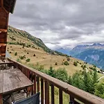 Il Fera Beau Demain *